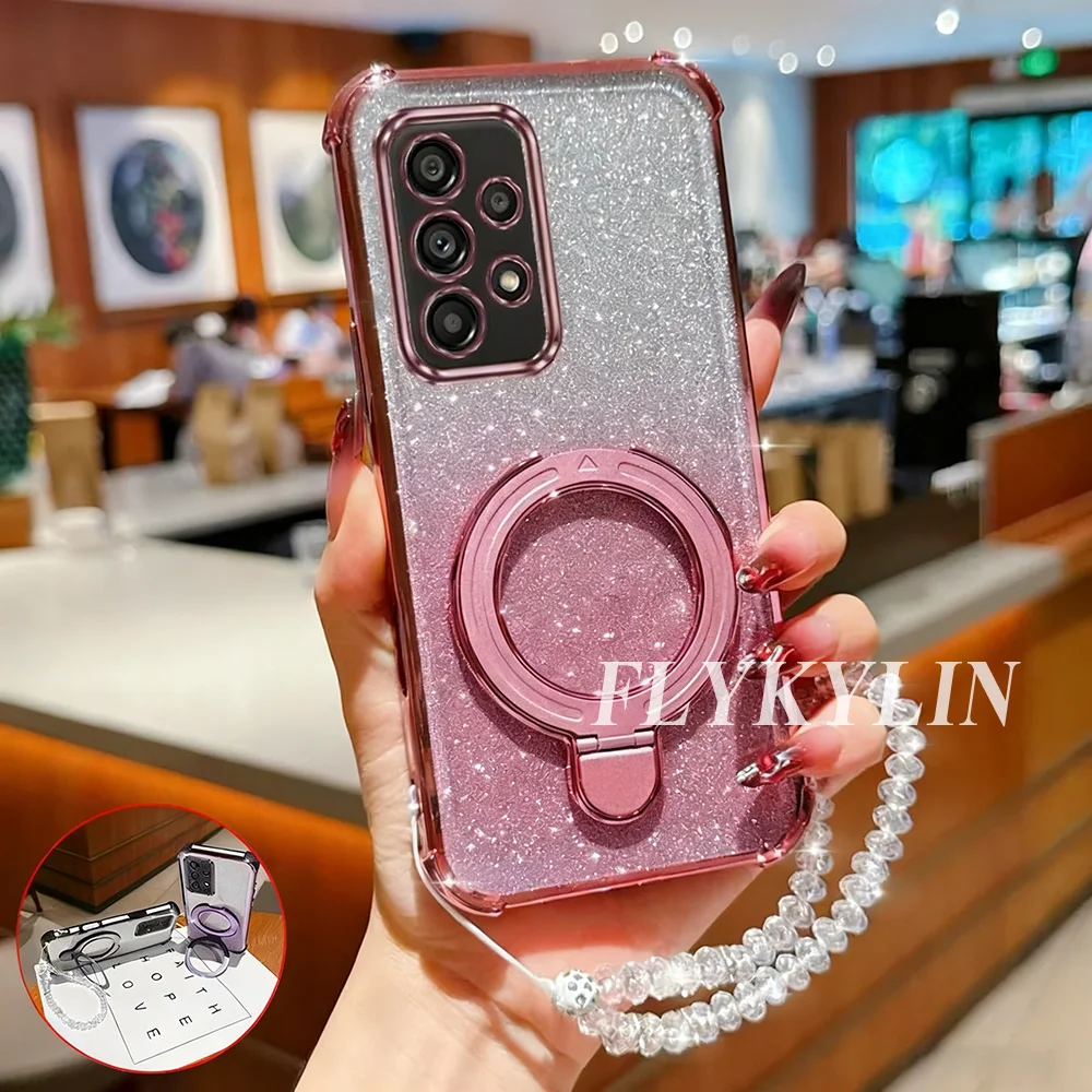 For Redmi 15C 14C 1…