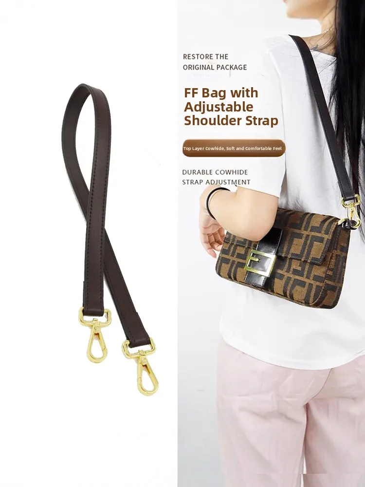 bag-shoulder-strap-replacement-for-underarm-bag-crossbody-bag-strap-accessories-fashionable-bag-parts