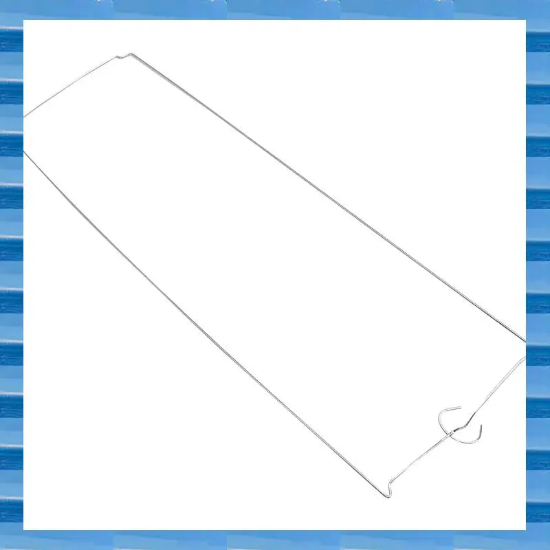 

AT53 3X 40Cm Lamp Shade Paper Lantern Oriental Style Light Decoration Chinese Pattern:Bamboo