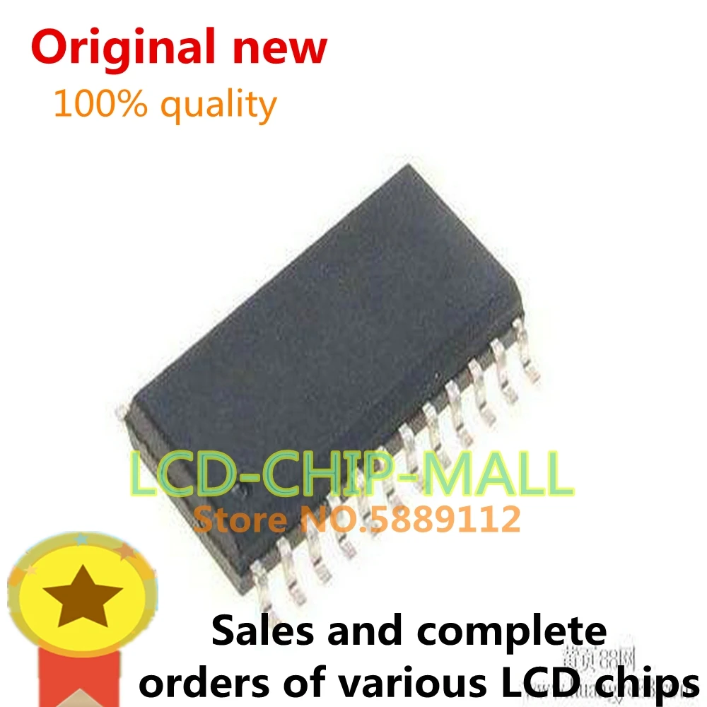 

1PCS AD7730BRZ AD7730 SOP24 CHIPS IN STOCK