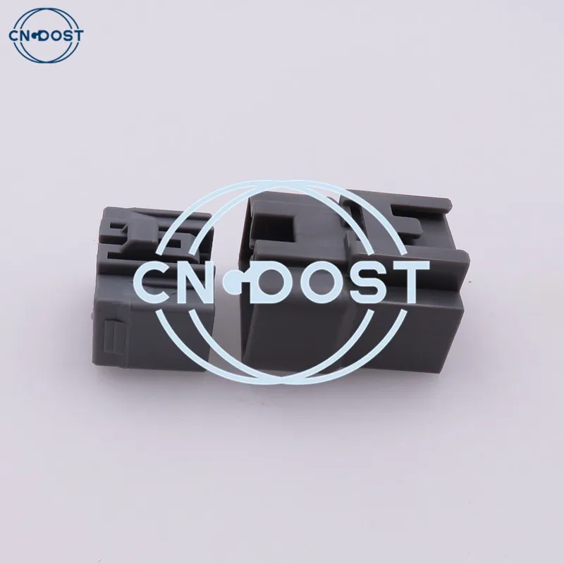 1 Set 14 Pin 6241-0261 6245-0281 Auto Socket Automobile Modified Cable Harness Connector Plug AC Assembly For Chevrolet