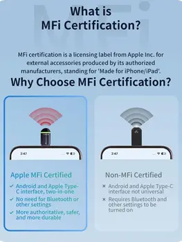 8 最佳銷售 LG遙控器 - №7