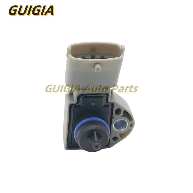 Intake Pressure Sensor 31272732 0261230238 for Land Rover Volvo S40 C70 S80 C30 XC90 V40 V60 V70 XC60 S60 XC70 V50 31272732-A