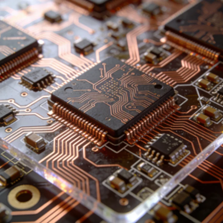 

GT25PI120T5H GT35PI120T5H GT40PI120T5H GT50PI120T5H GK35PI60T5H GT10PI120T5H GT15PI120T5H GT40PI120T5H-G GT40PI120T5H-B2