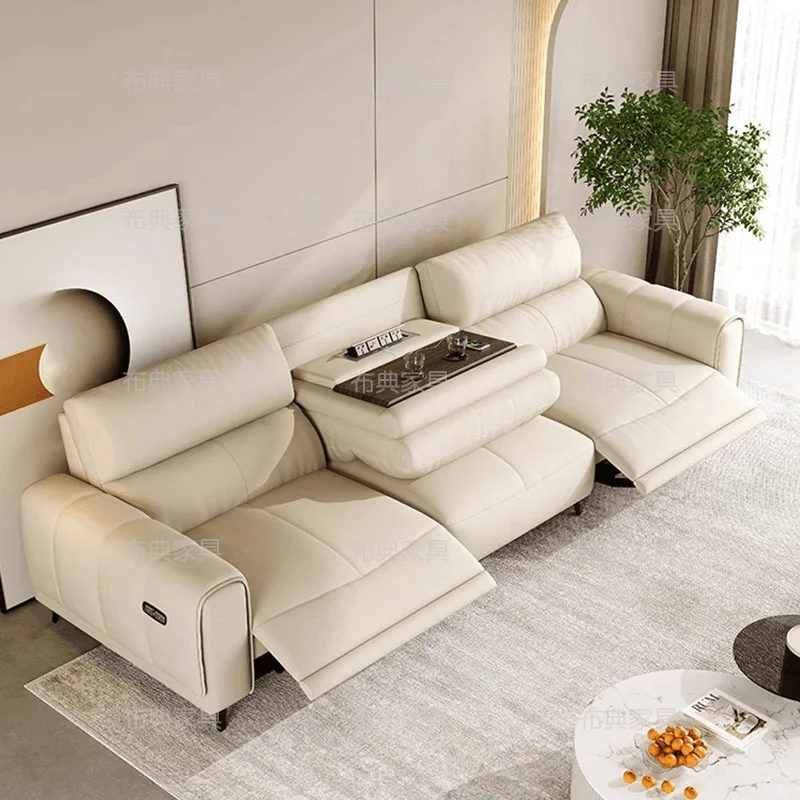 Classic Adults Sofa… - image