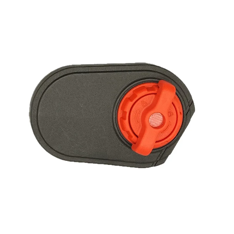 

Регулятор электрической цепной пилы Keo M10 для перезаряжаемой направляющей пилы для лесозаготовительной пилы Delixi Longyun Zhipu