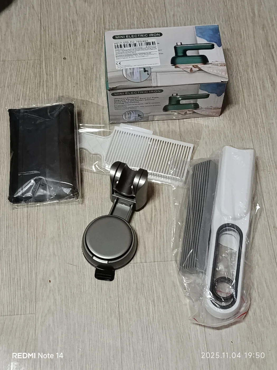구매후기