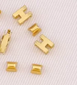 

Измерительная игла Renishaw с резьбой M3, трехкоординатная измерительная головка, рубиновая измерительная игла