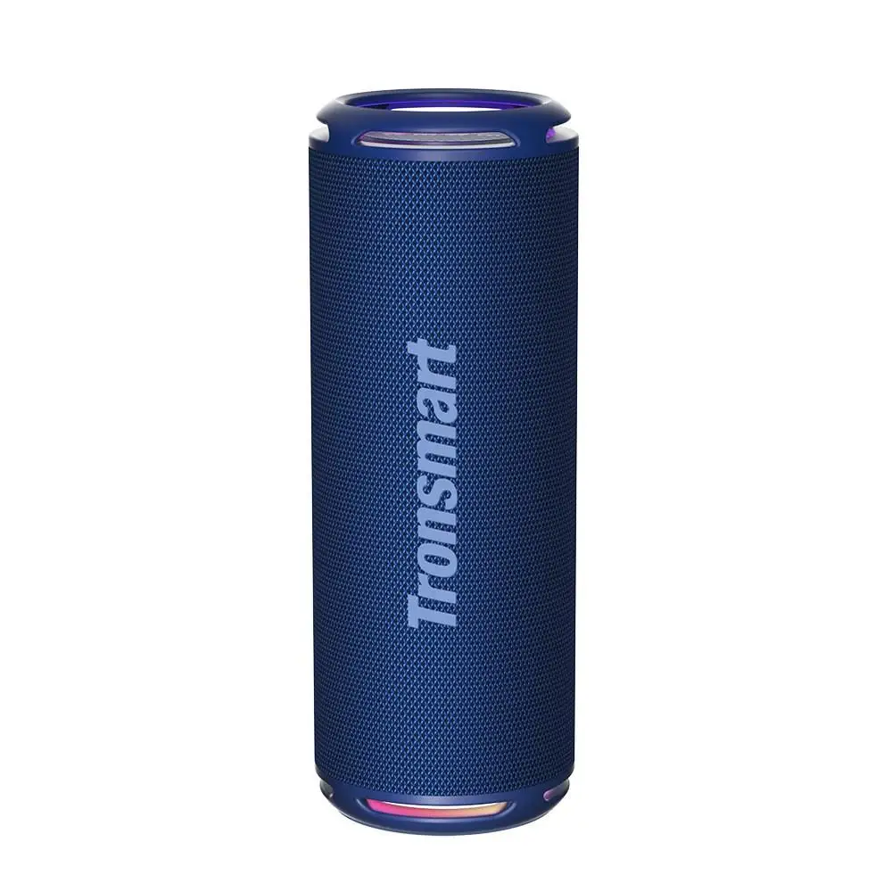 The Latest Outdoor Portable Wireless Speaker Tronsmar T7 Lite Is The Original Waterproof Outdoor Travel Speaker