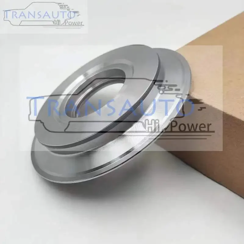 U241E U240E  Auto Transmission Piston Iron Piston For TOYOTA CAMRY Car Accessories Transnation Parts