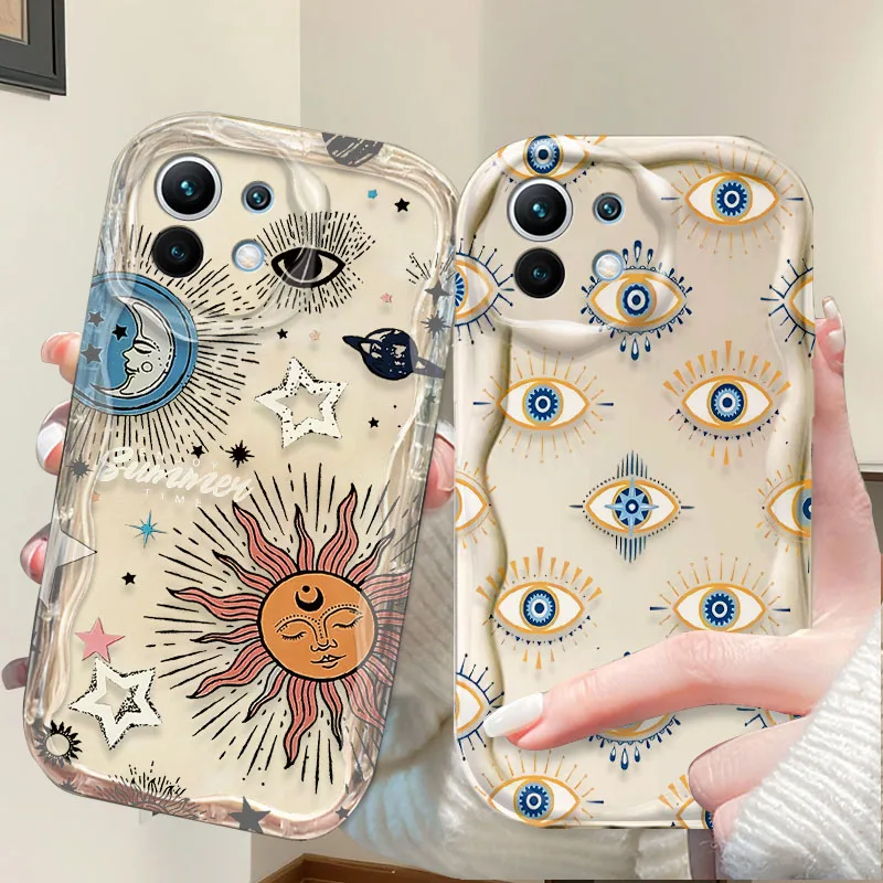 حافظة لهاتف شاومي بوكو X7 X6 X5 X3 NFC F7 Ultra F6 F5 Pro F4 F3 GT M5S C65 C75 M3 M4 M5S M6 M7 Pro 4G 5G