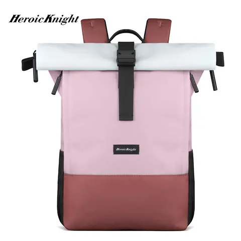 best cloth line for backpack traveling HEIMPLANET Original | Transit 454 a reliable waterproof hunting Variant:black, green Tolaccea 54L-72L Expandable Travel