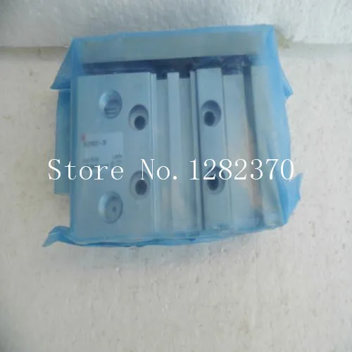 [SA] new original authentic spot SMC cylinder MGPM25-20 --2pcs/lot