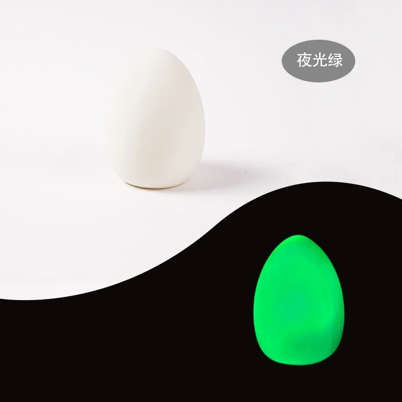Creative 3D Printed Car Egg Detachable Toy Simulation Vehicle Ornament Festival Gift For Children Decorr