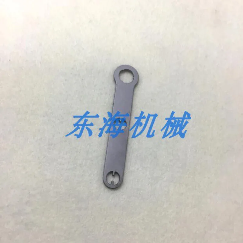 

Ruide Juyixin dispensing machine piezoelectric valve maintenance tool, nozzle fixing cap installation and removal tool