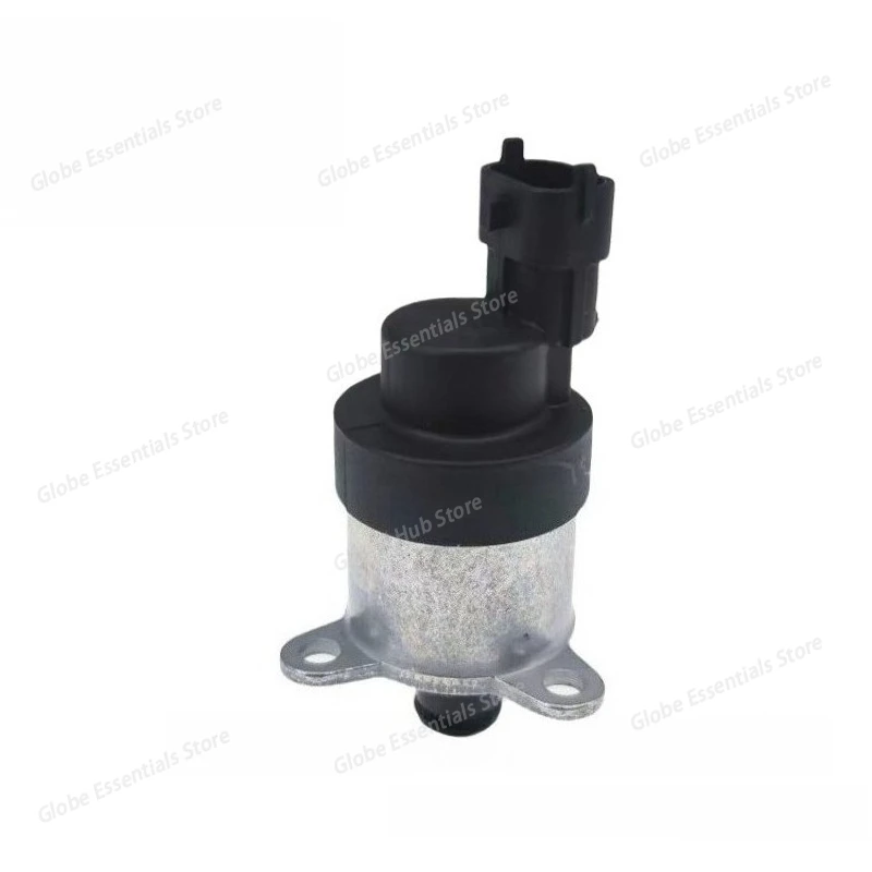 

High Pressure Common Rail Metering Valve 0928400666 for Dodge for Ram for Cummins 2003-2007 for Di