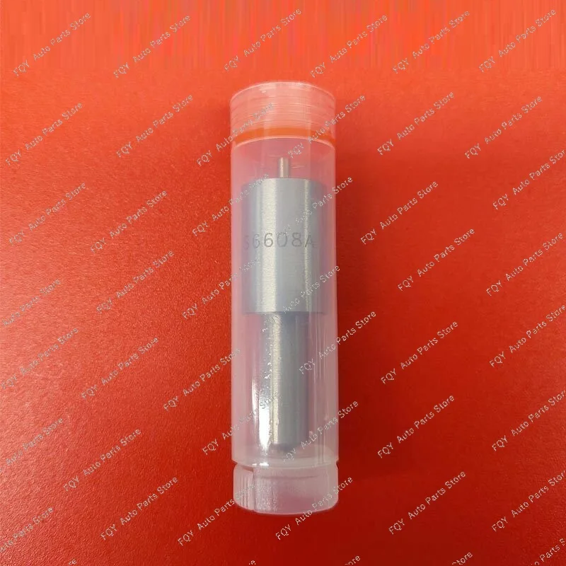 

6X высококачественная форсунка 5621670 BDLL140S6608A для FORD TRUCK K200 K300 K400 K500 K600