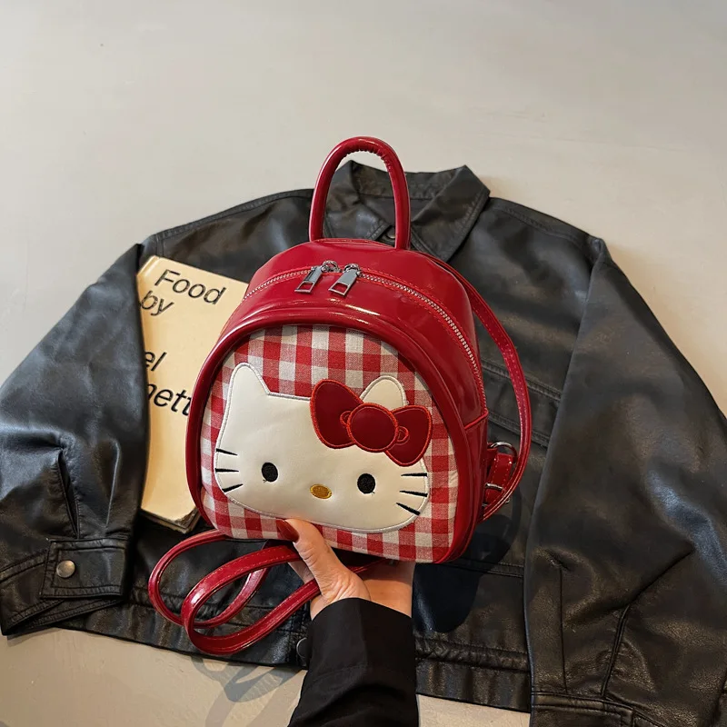 ΠΠ½ΠΈΠΌΠ΅-ΠΏΠ΅ΡΡΠΎΠ½Π°ΠΆ Hello Kitty Π ΡΠΊΠ·Π°ΠΊ Π±ΠΎΠ»ΡΡΠΎΠΉ Π²ΠΌΠ΅ΡΡΠΈΠΌΠΎΡΡΠΈ Kawaii ΠΠΎΡΡΠ°ΡΠΈΠ²Π½Π°Ρ ΡΡΠΌΠΊΠ° ΡΠ΅ΡΠ΅Π· ΠΏΠ»Π΅ΡΠΎ ΠΠΎΡΠΌΠ΅ΡΠΈΡΠΊΠ° Π‘ΠΈΠΌΠΏΠ°ΡΠΈΡΠ½ΡΠ΅ ΡΡΠΌΠΊΠΈ, ΡΡΠΌΠΊΠΈ Π΄Π»Ρ Ρ
ΡΠ°Π½Π΅Π½ΠΈΡ ΠΌΡΡΠΎΡΠ° ΠΠ½ΠΈΠΌΠ΅-ΠΏΠ΅ΡΡΠΎΠ½Π°ΠΆ Hello Kitty Π ΡΠΊΠ·Π°ΠΊ Π±ΠΎΠ»ΡΡΠΎΠΉ Π²ΠΌΠ΅ΡΡΠΈΠΌΠΎΡΡΠΈ Kawaii ΠΠΎΡΡΠ°ΡΠΈΠ²Π½Π°Ρ ΡΡΠΌΠΊΠ° ΡΠ΅ΡΠ΅Π· ΠΏΠ»Π΅ΡΠΎ ΠΠΎΡΠΌΠ΅ΡΠΈΡΠΊΠ° Π‘ΠΈΠΌΠΏΠ°ΡΠΈΡΠ½ΡΠ΅ ΡΡΠΌΠΊΠΈ, ΡΡΠΌΠΊΠΈ Π΄Π»Ρ Ρ
ΡΠ°Π½Π΅Π½ΠΈΡ ΠΌΡΡΠΎΡΠ°