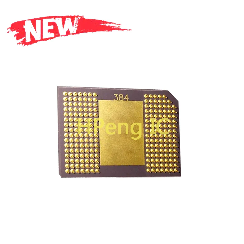 

(1 шт.) НОВЫЙ 8060-642AY/8060-631AY для HS200 Projecr DMD БЕСПЛАТНАЯ ДОСТАВКА