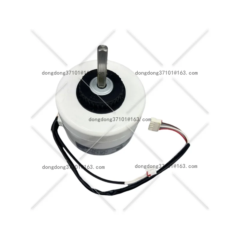 New/Gree Air Condit… - image