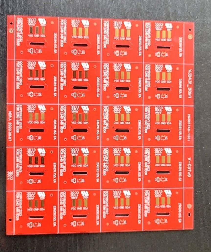 V852-R V572-R V851-R V571-R V853-R V573-R chip tag RFID use for Videojet 1040 willett 620 630 640 inkjet codin printer