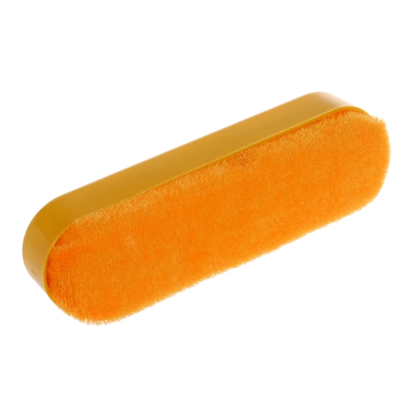 090f 4 in 1 Disc Cleaner Cleaning Washing Liquid Digunakan untuk membersihkan DVD