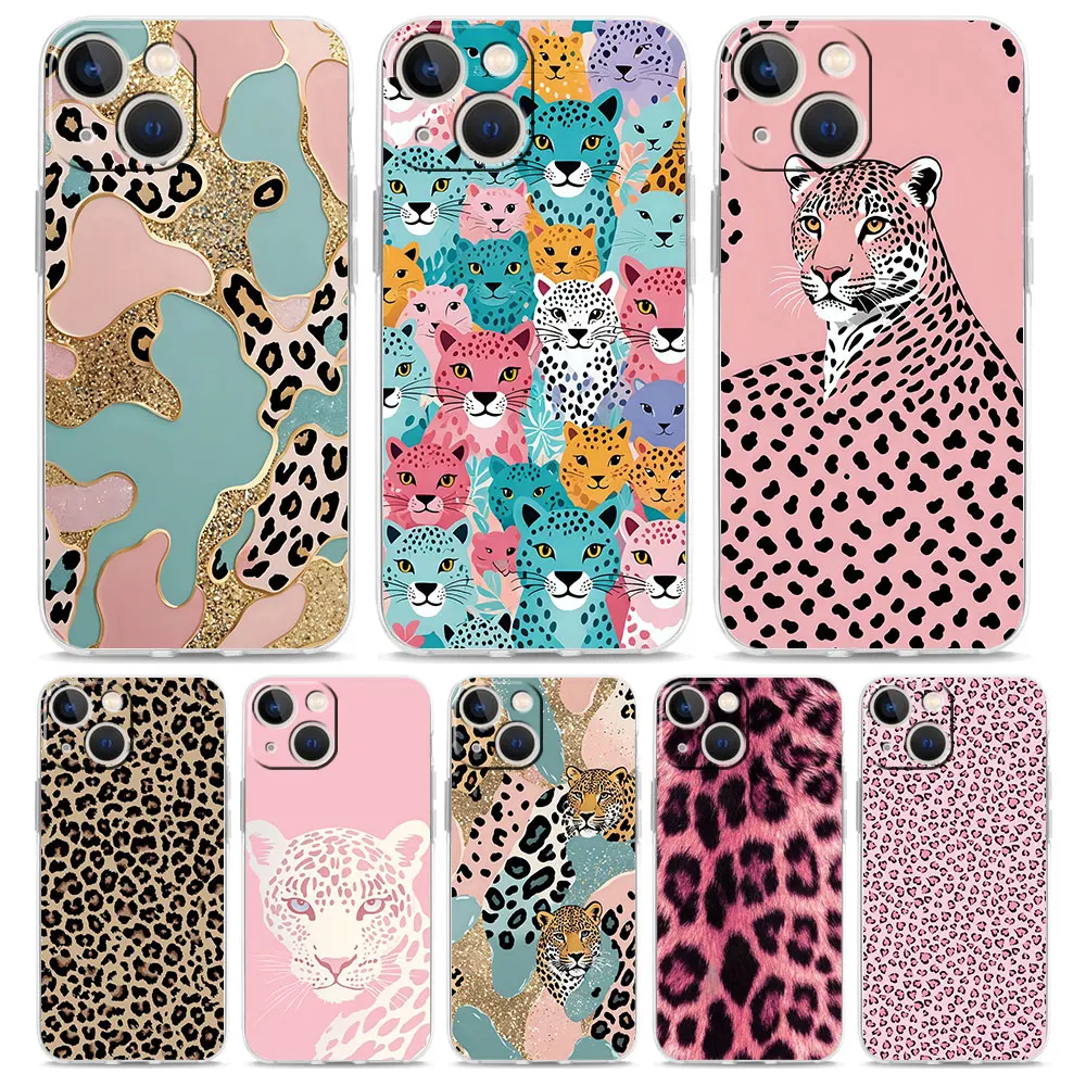 Phone Case For Ipho… - image