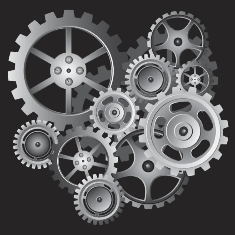 

MJX RC Hyper Go 14211 RC Car Parts For Modified Accessories Car servo arm and front and rear reinforcement components