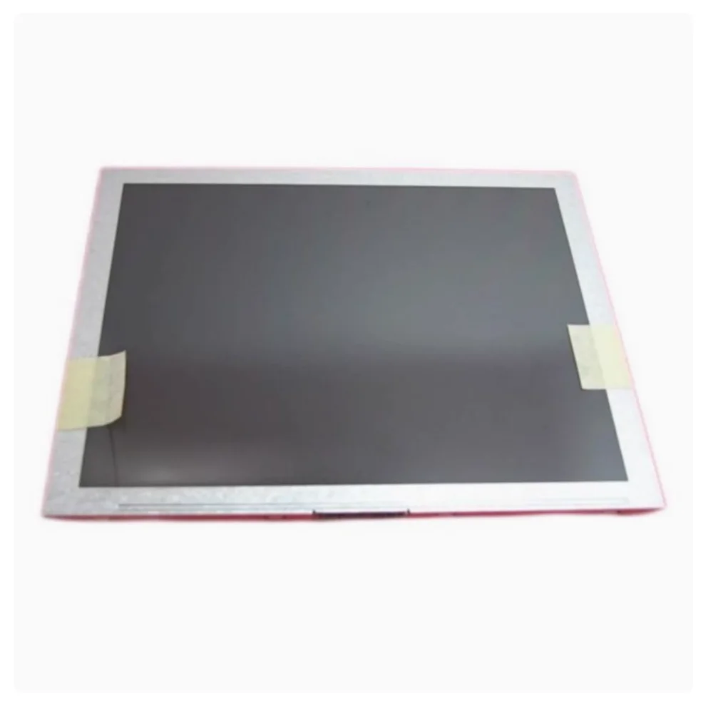 

A080SN03 V0 LCD Display Screen Panel