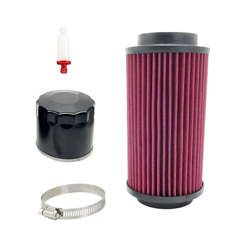 

M46K-7080595,3084963, 2530009 Air Filter Kit For Polaris Sportsman 400 500 550 570 700 800 850