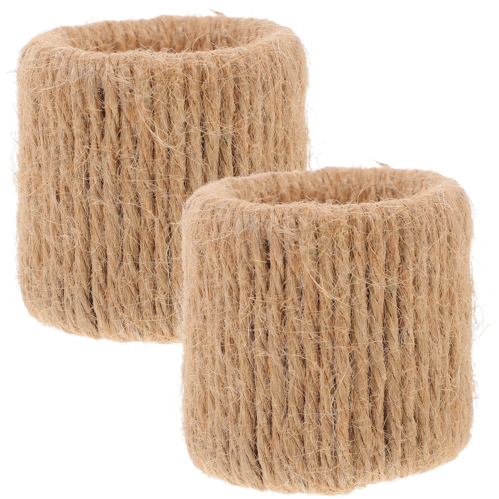 

2pcs Rings Rustic Napkin Ring Holder For Cloth Napkins Farmhouse Table Decor Wedding Party Serviette Ring Fall Napkin Rings Set