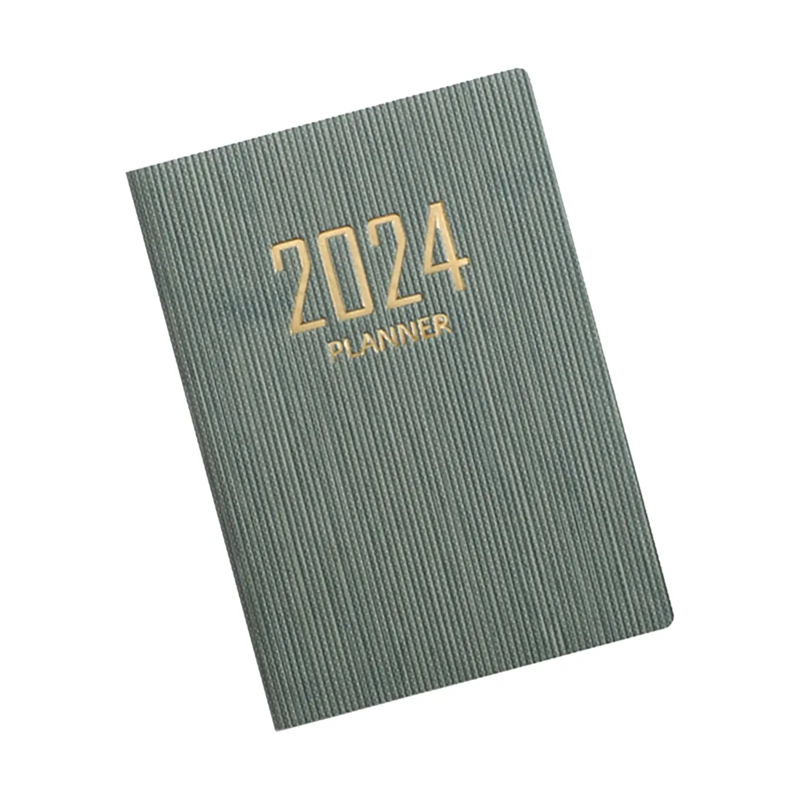 الجدول الزمني ومفكرة المخطط الشهري ، تقويم الموعد ، حزمة 5-6