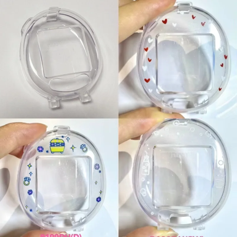 yZ[zV܂jیJo[VFn[hVFƌc}VVF