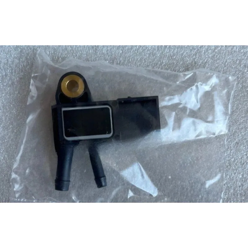 

Car Accessories China Genuine Exhaust Differential Pressure Sensor for Mercedes Benz W166 W164 ML300 ML350 GL400 GL500 M642