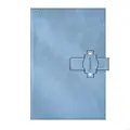 for Sky blue