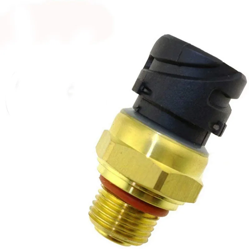 Tool AccessoriesAutomotive Parts Pressure Sensor   21302639