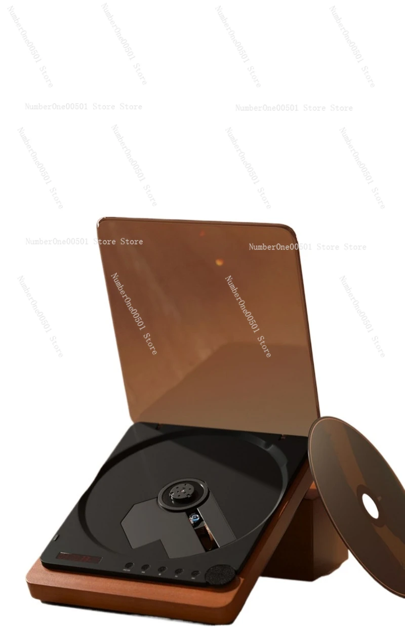 SA-058 Professional…