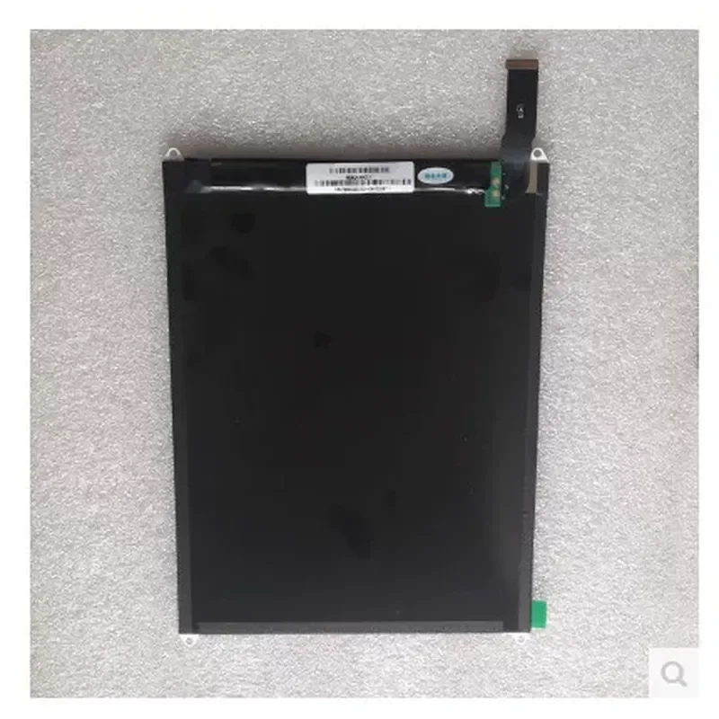 For B080XAN03.0 iPad Mini Assembled LCD Screen Inner Display 7.9 Inch Replacement Part
