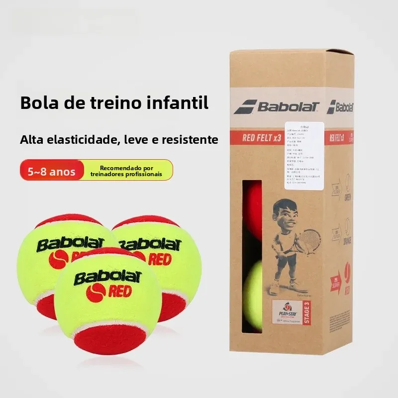 pelotas-de-entrenamiento-de-tenis-para-ninos-babolat-pelotas-de-entrenamiento-especiales-de-baja-presion-para-jovenes-y-nino