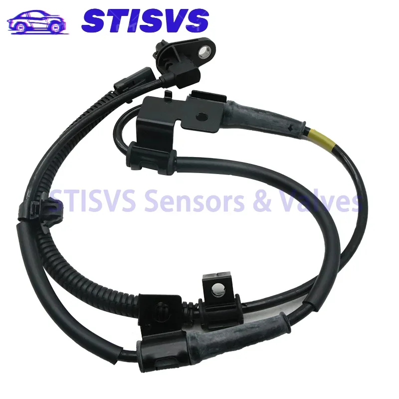 

59830-1H300 Front Right ABS Wheel Speed Sensor For Kia Hyundai Ceed Sw Pro I30 598301H300 59830 1H300 Auto Part Accessories