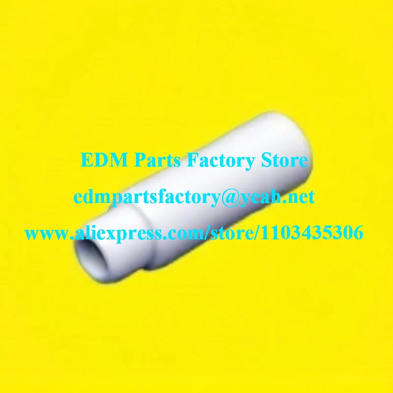 Agie Bushing 590005…