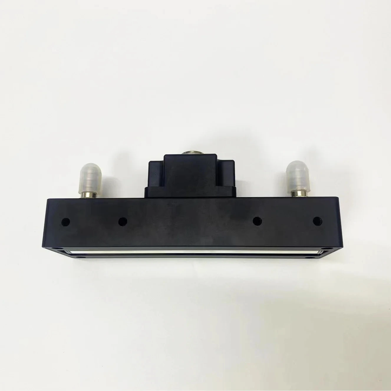 UV Ink Curing Lamp For Docan Flatbed Printer Ricoh G5 Print Head Inkjet Photo Printer UVLED Curing Lamp 14020