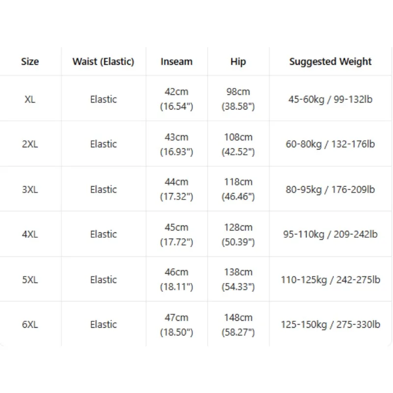 Plus Size Casual Drawstring Waist A-line Cargo Skirt Loose Pocket Mini Skort for Daily