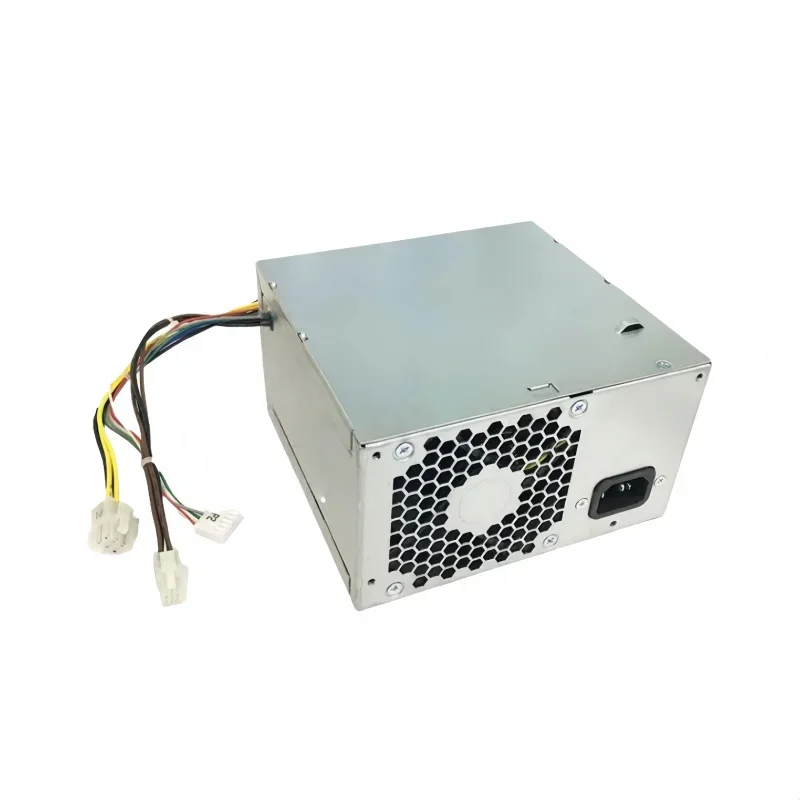

Новый блок питания для HP PCE016 D14-280P1A 901910 -004 796417 -001