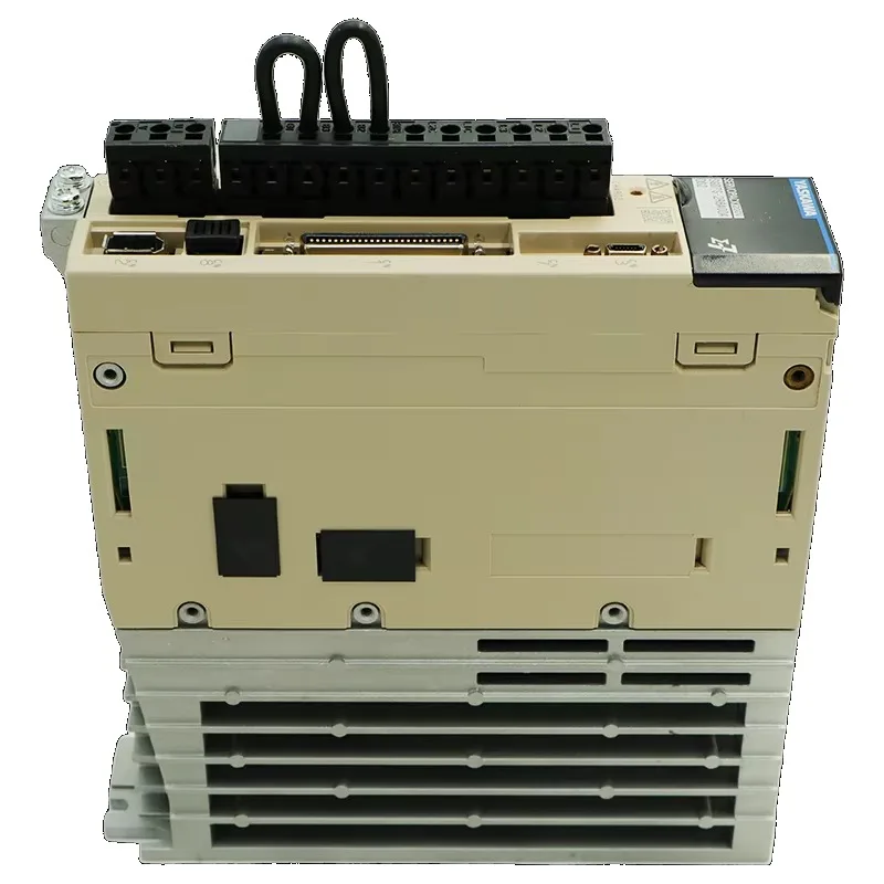 

Сервопривод Songwei CNC SGD7S-2R8A00A002, новый и оригинальный