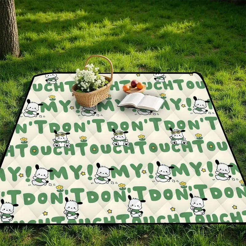 portable-outdoor-picnic-mat-waterproof-moisture-proof-camping-hiking-beach-tent-inner-mat-barbecue-ground-pad-eva-material