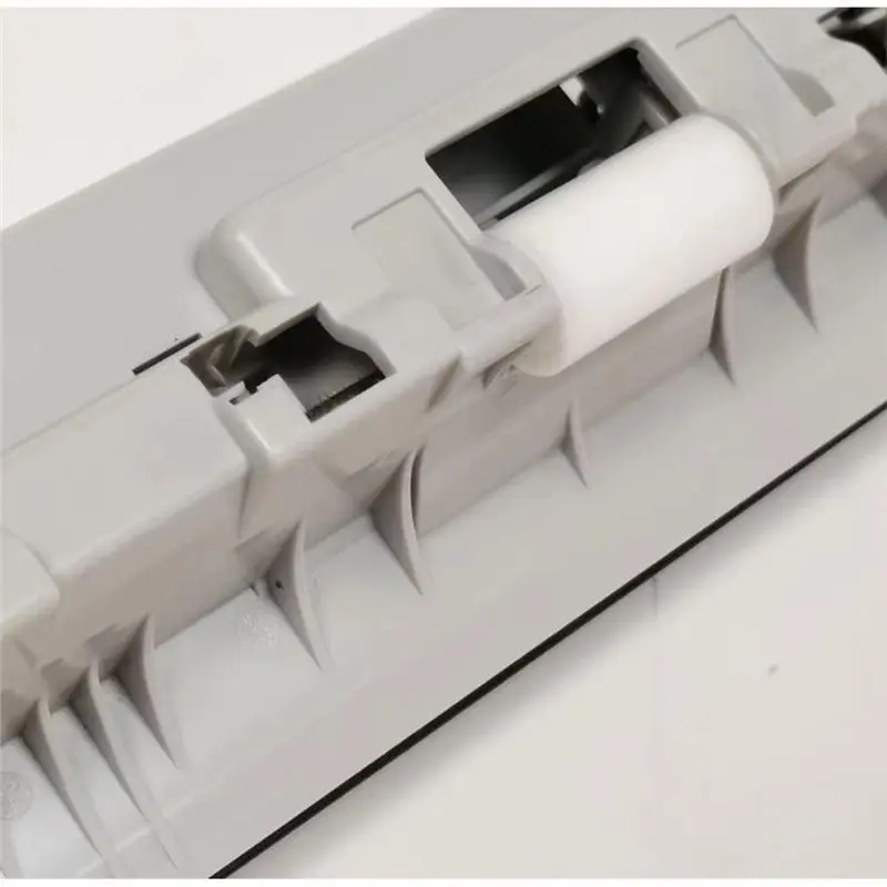 ABJF-130N01676 MP Tray For Xerox Phaser 3330 Workcentre 3335 3345 MP Pick Up Unit Printer Parts