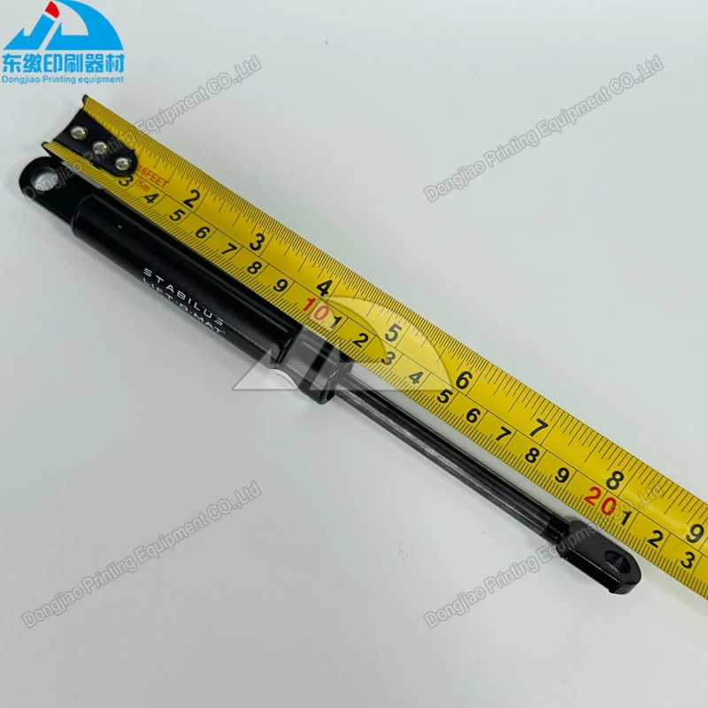 mola-a-gas-de-220mm-para-pecas-de-reposicao-de-maquinas-de-impressao-heidelberg-amortecedores-a-gas-mola-pneumatica