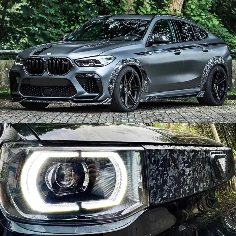 Thumbnail 2 - #12 Cheap Car Body Films Worth Buying