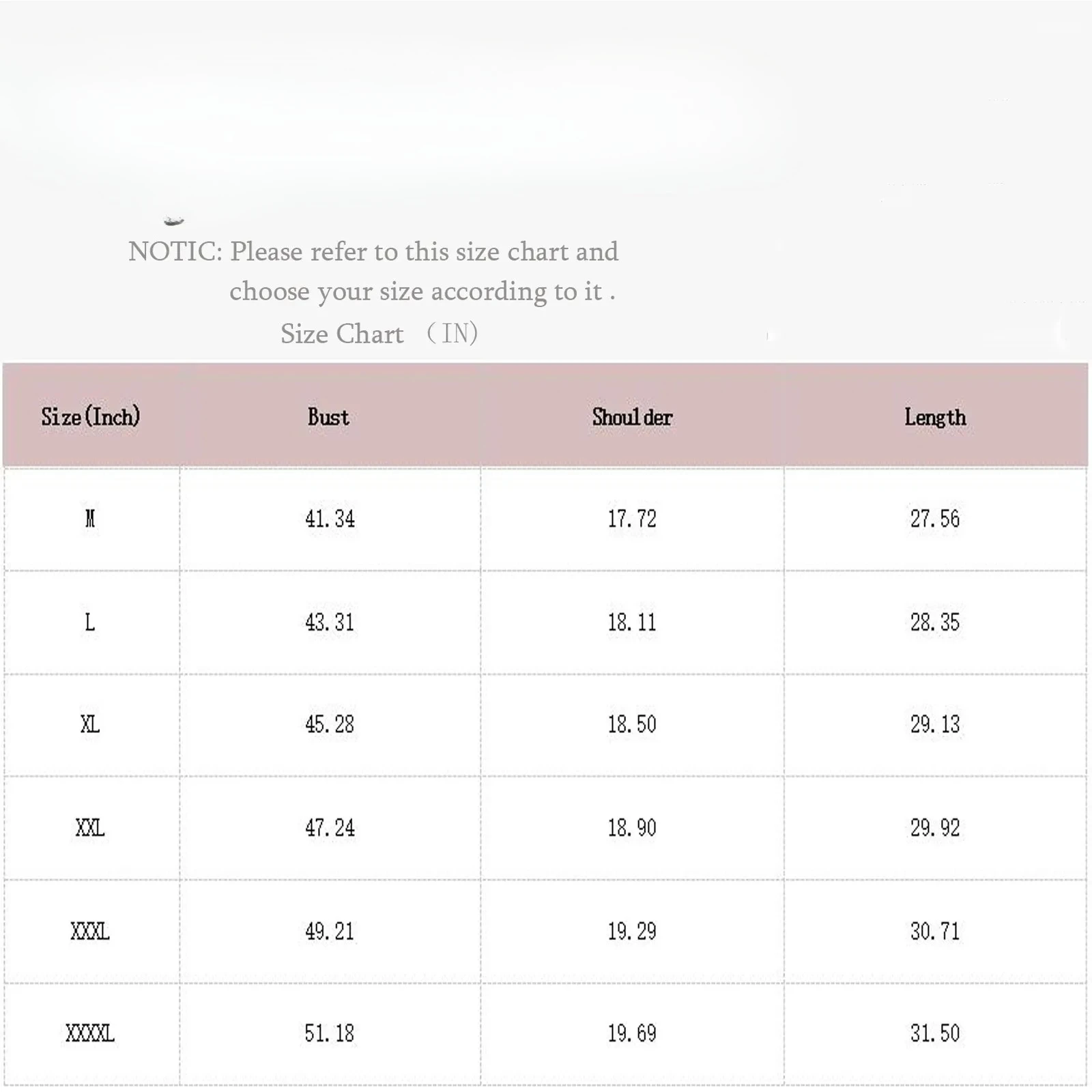 シェフ制服レストランカフェテリアバックキッチン通気性メッシュシェフ作業服男性と女性半袖夏ホテル